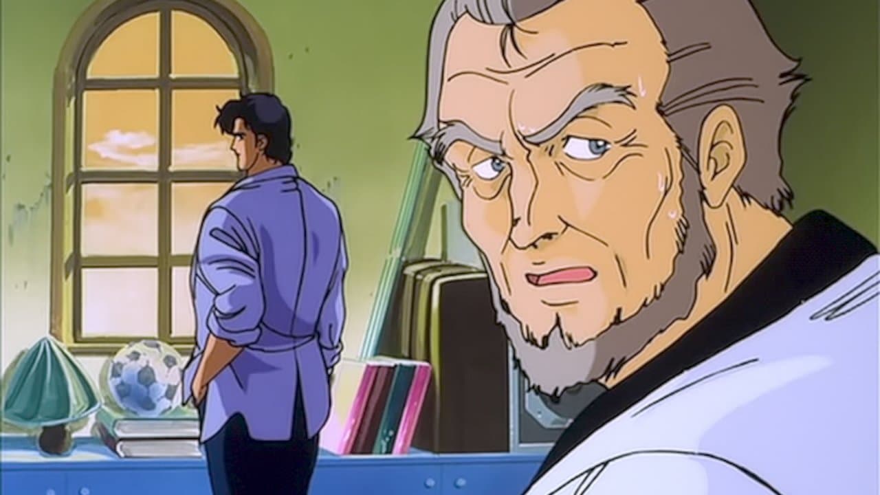 Kazuhiro Nakata
