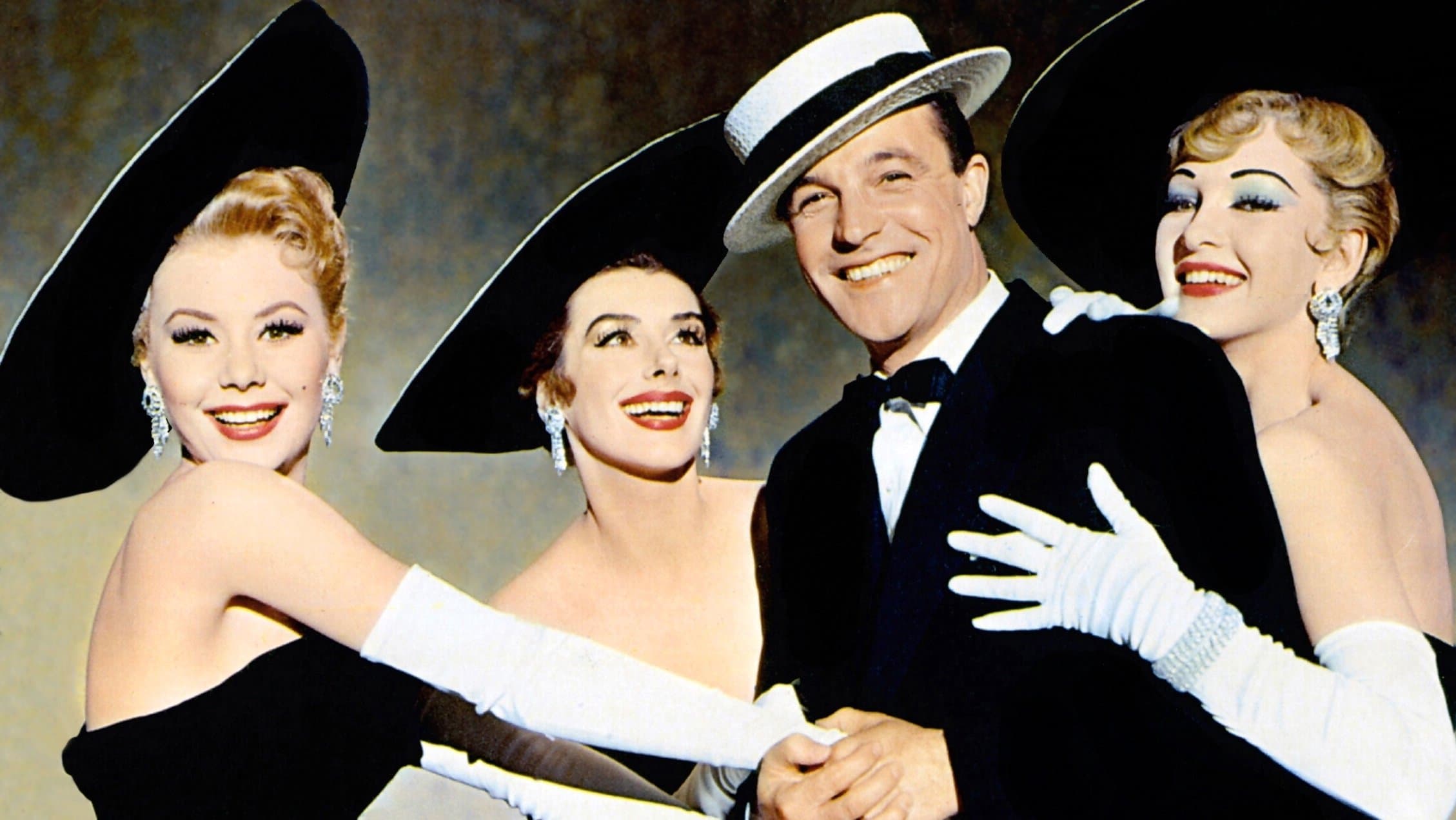 Patrick Macnee