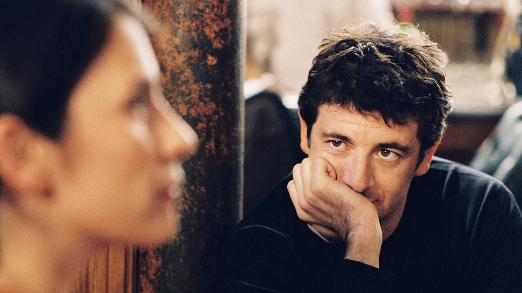 Stéphane Guillon