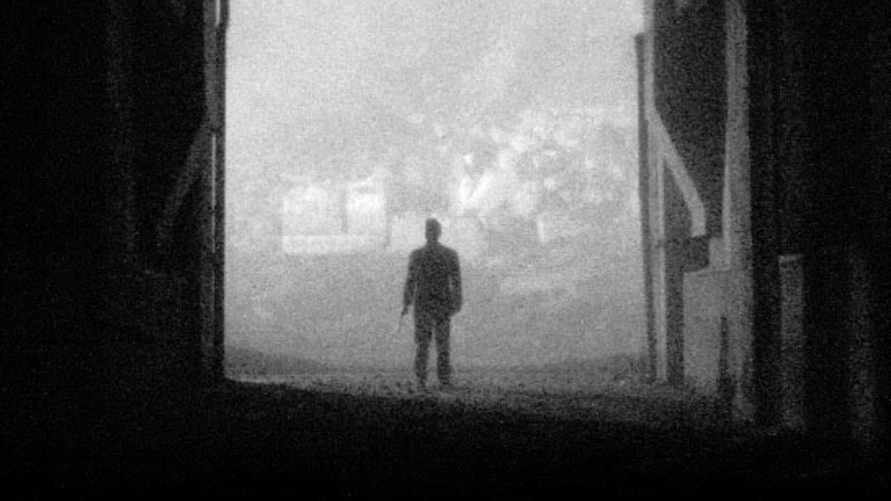 Stephan Liepe
