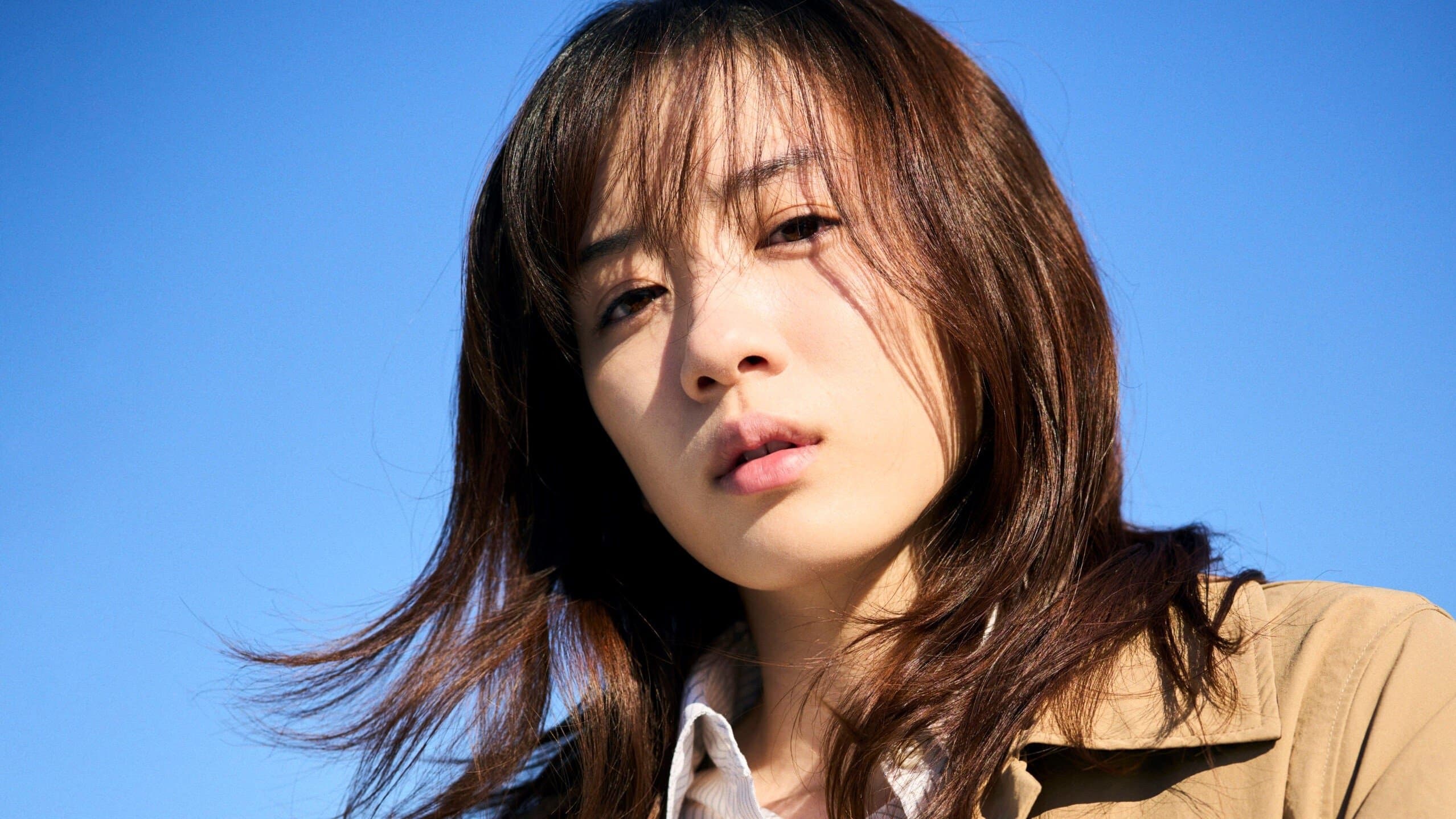 Yuki Tanada