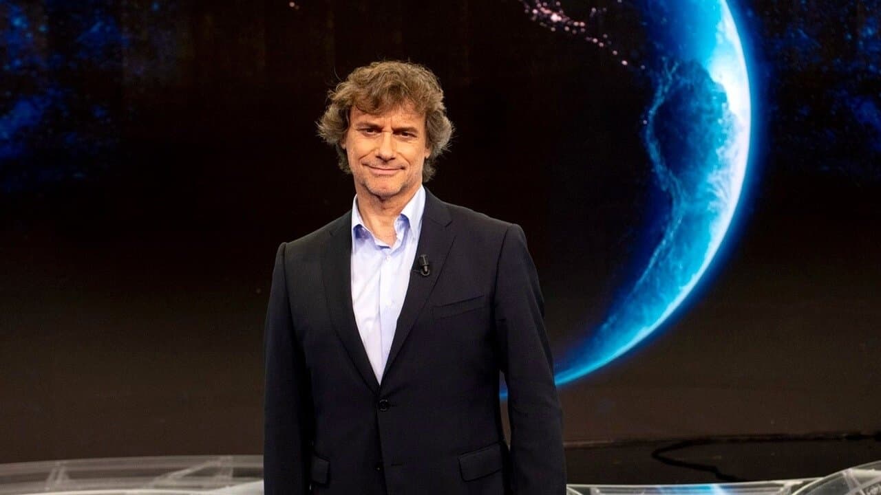 Vito Lamberti