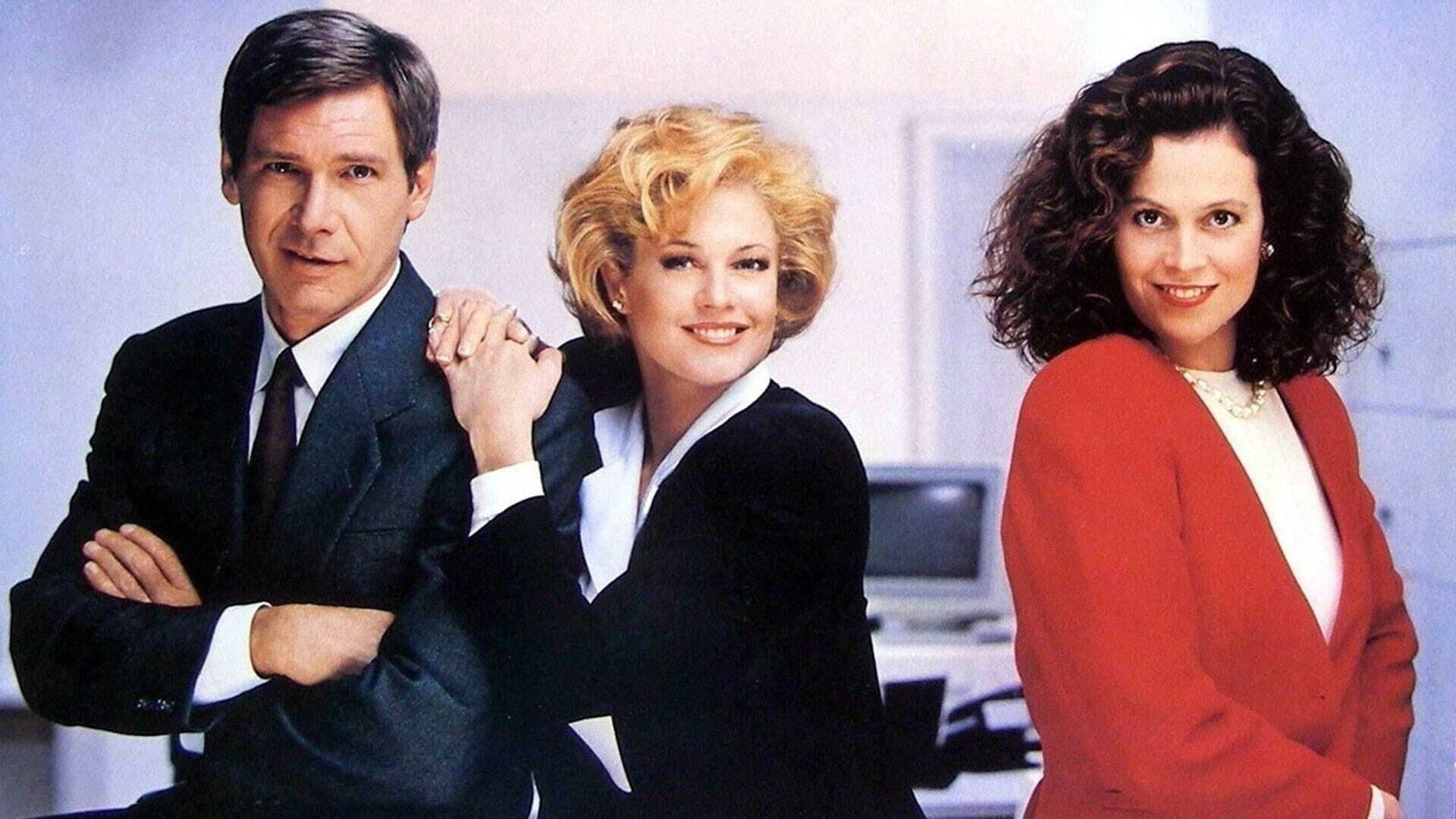 Mike Nichols