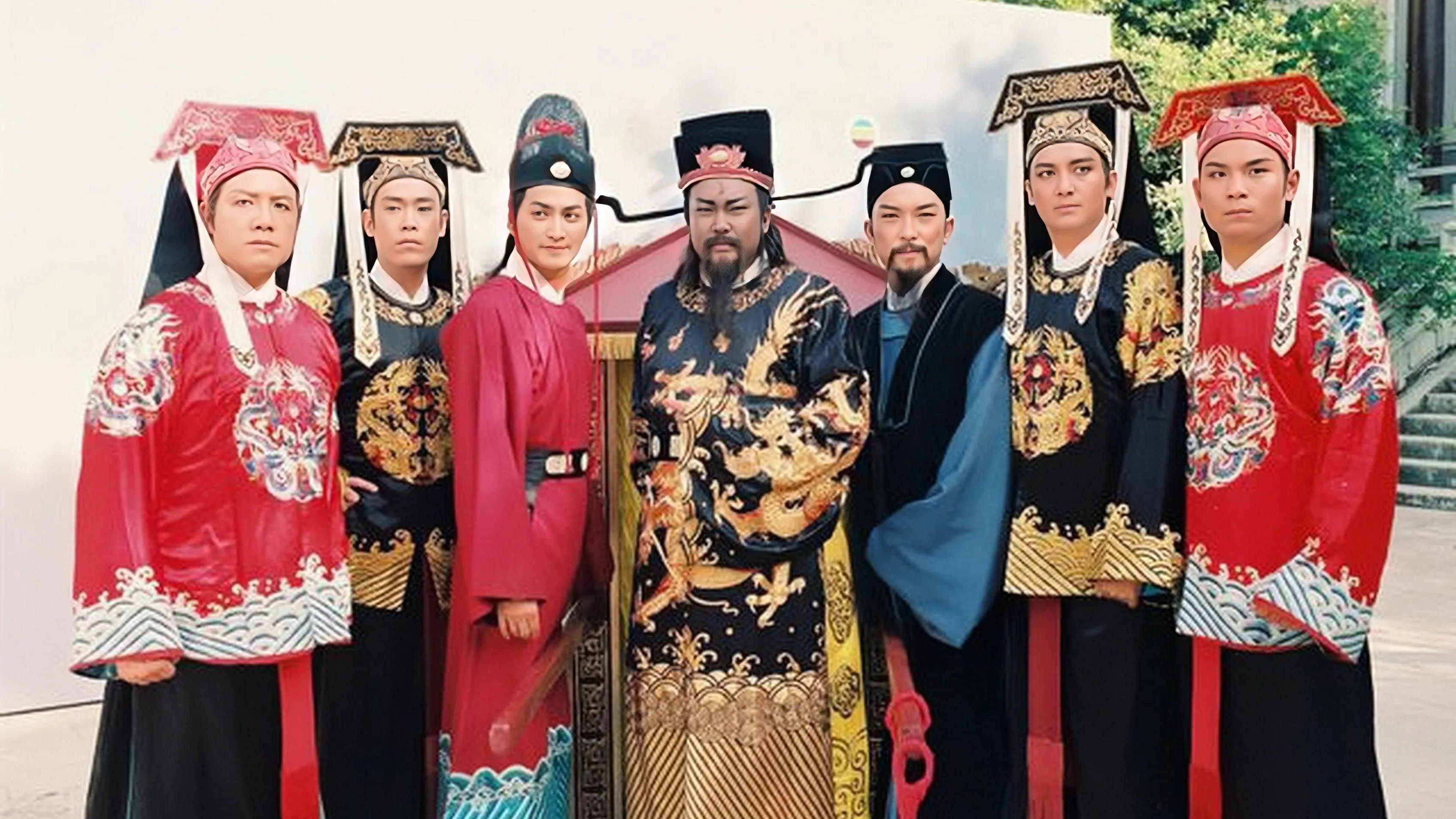 Jin Chao-Chun