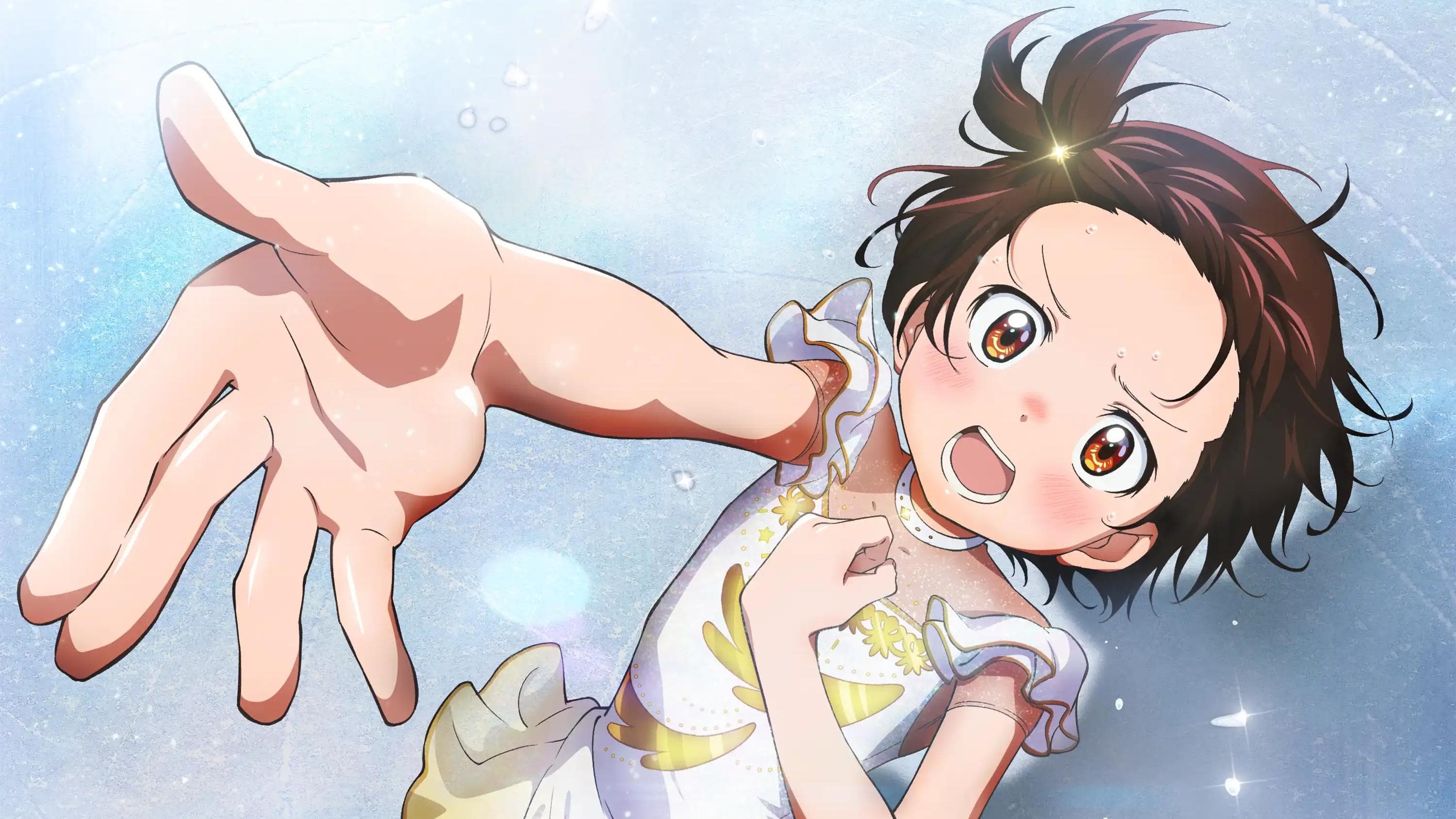 Takazumi Miura