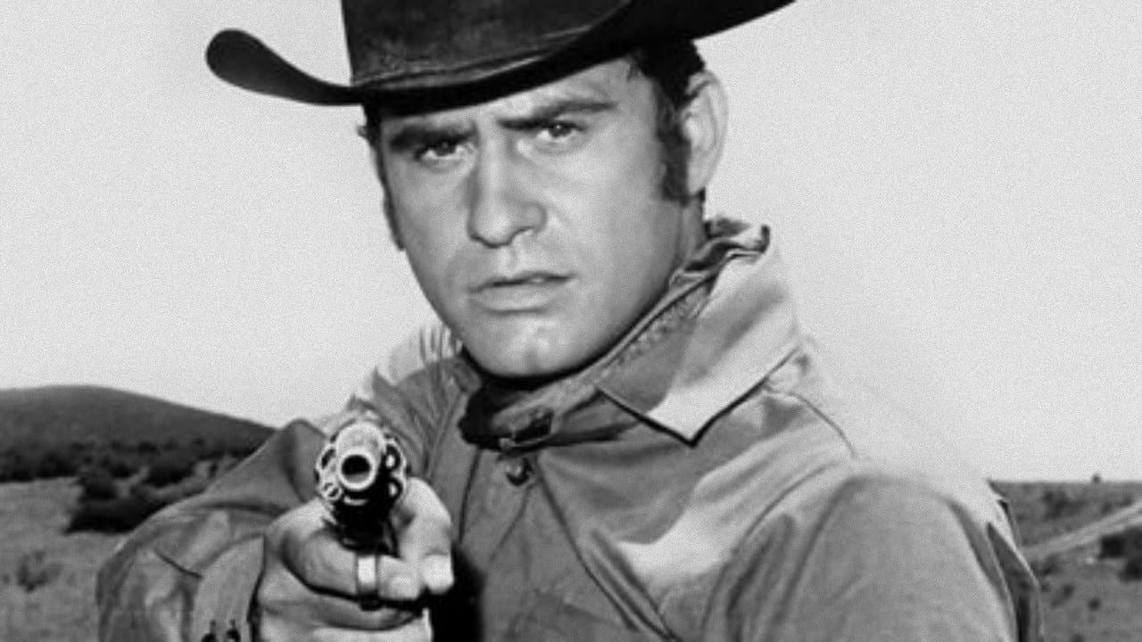 Jack Lord