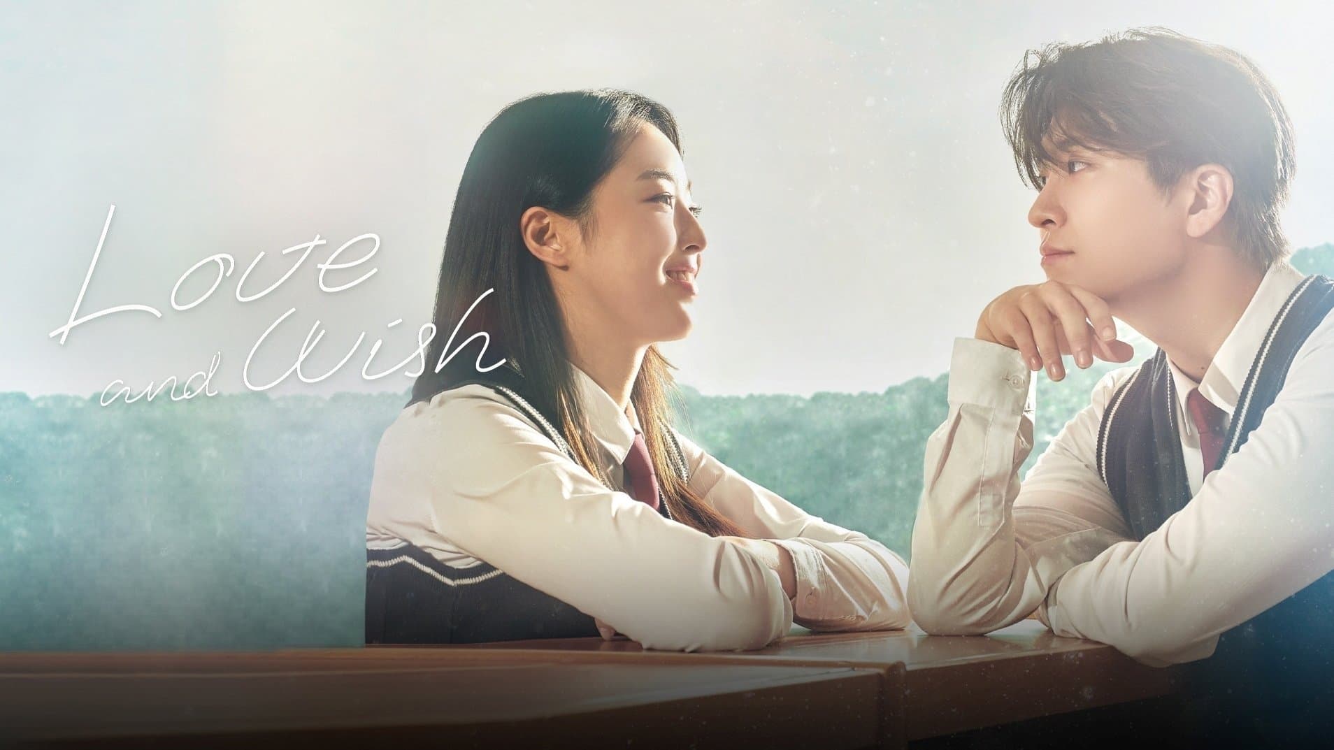 Choi Young-jae