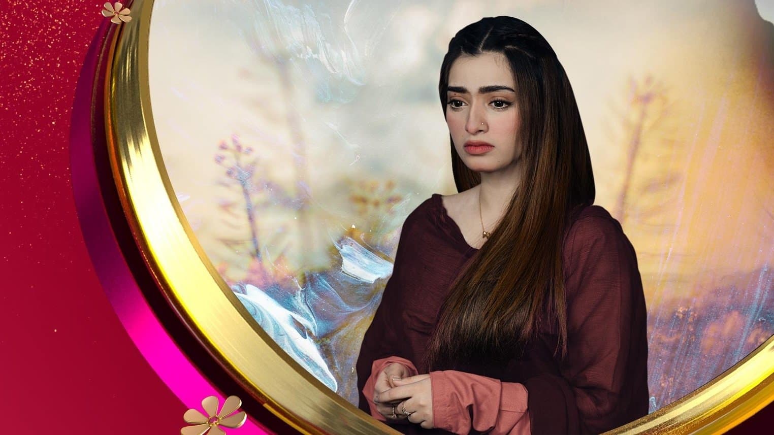 Junaid Akhter