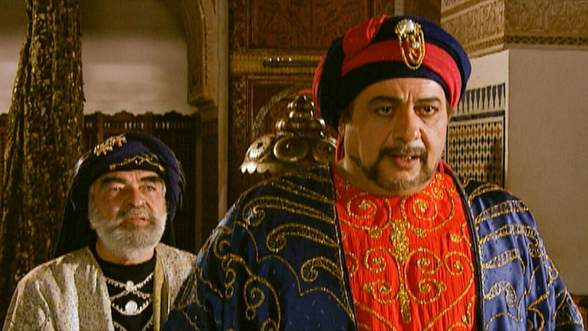 Najah Safkounoi