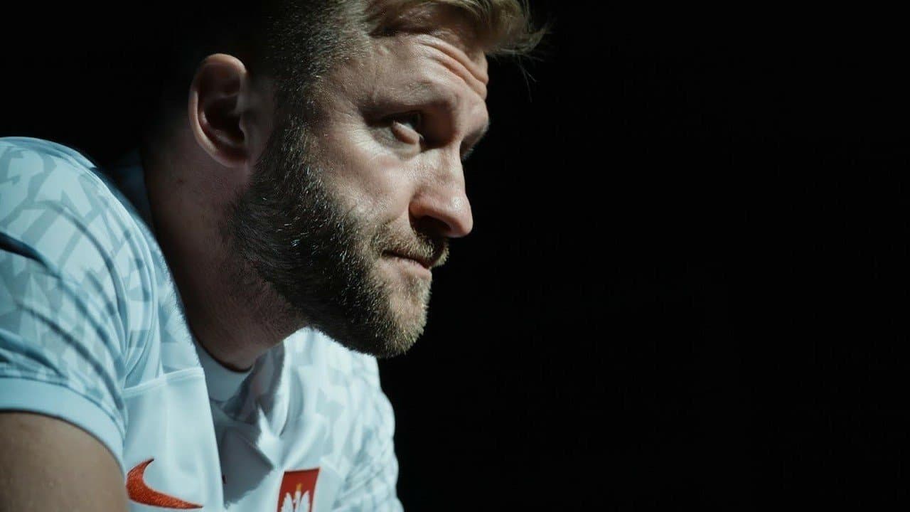 Bartosz Żukowski