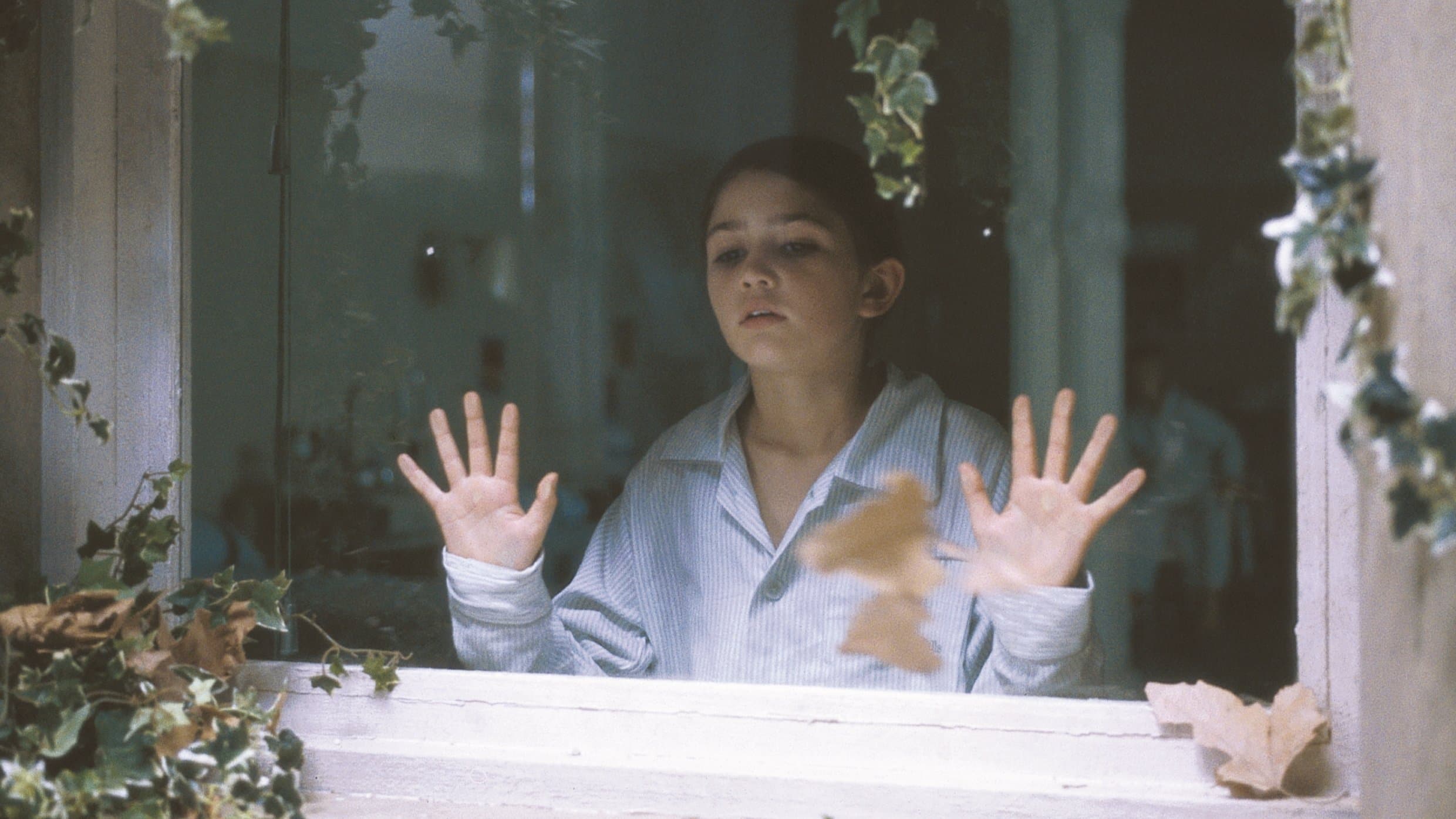 Elena Anaya