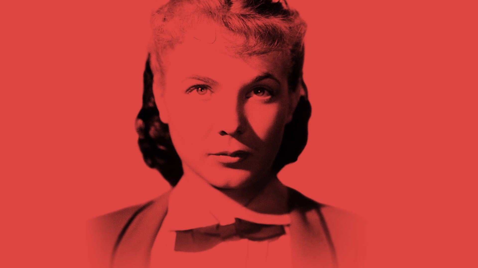 Jacqueline Audry
