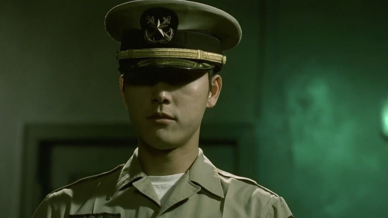 Kim Young-ho