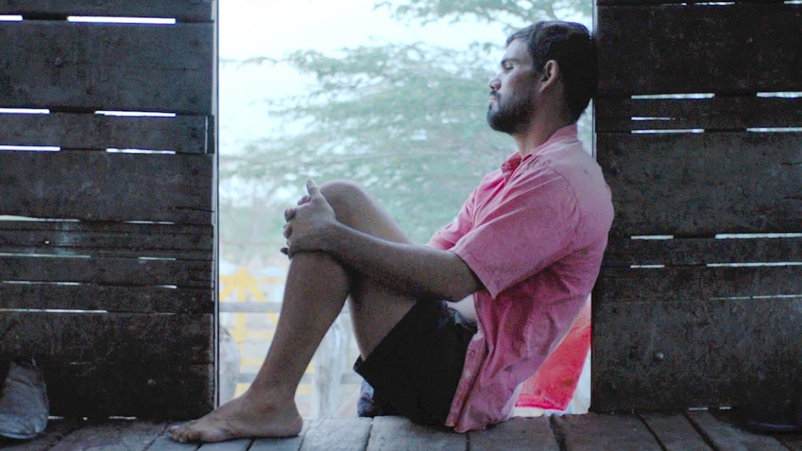 Marcelo Caetano
