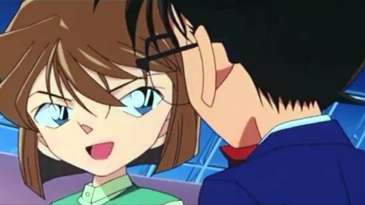 Wakana Yamazaki