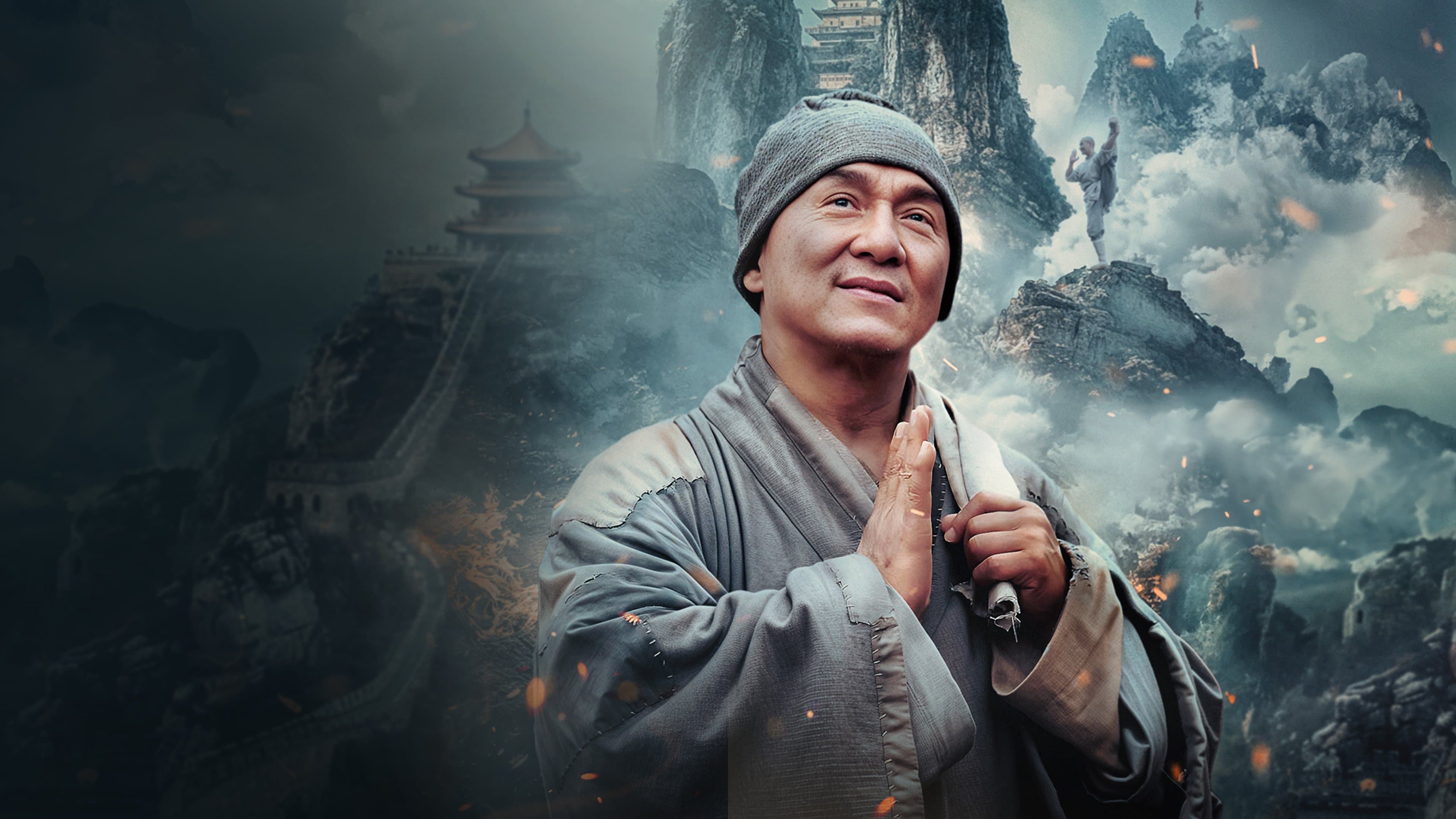 Andy Lau