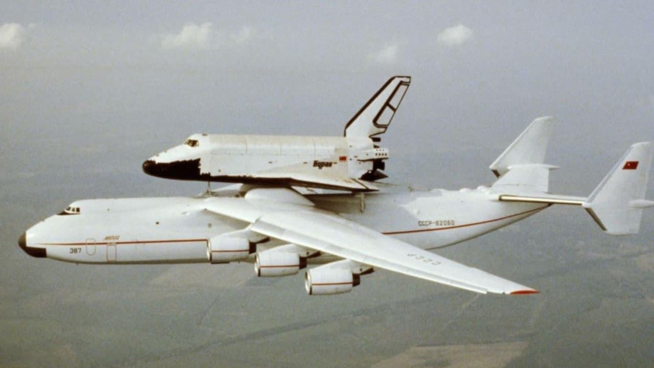 Mega Carriers