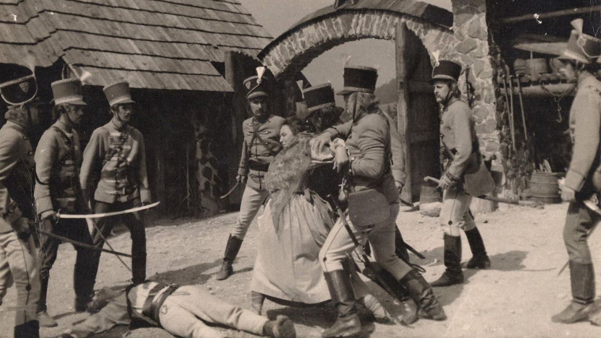 Ctibor Filčík