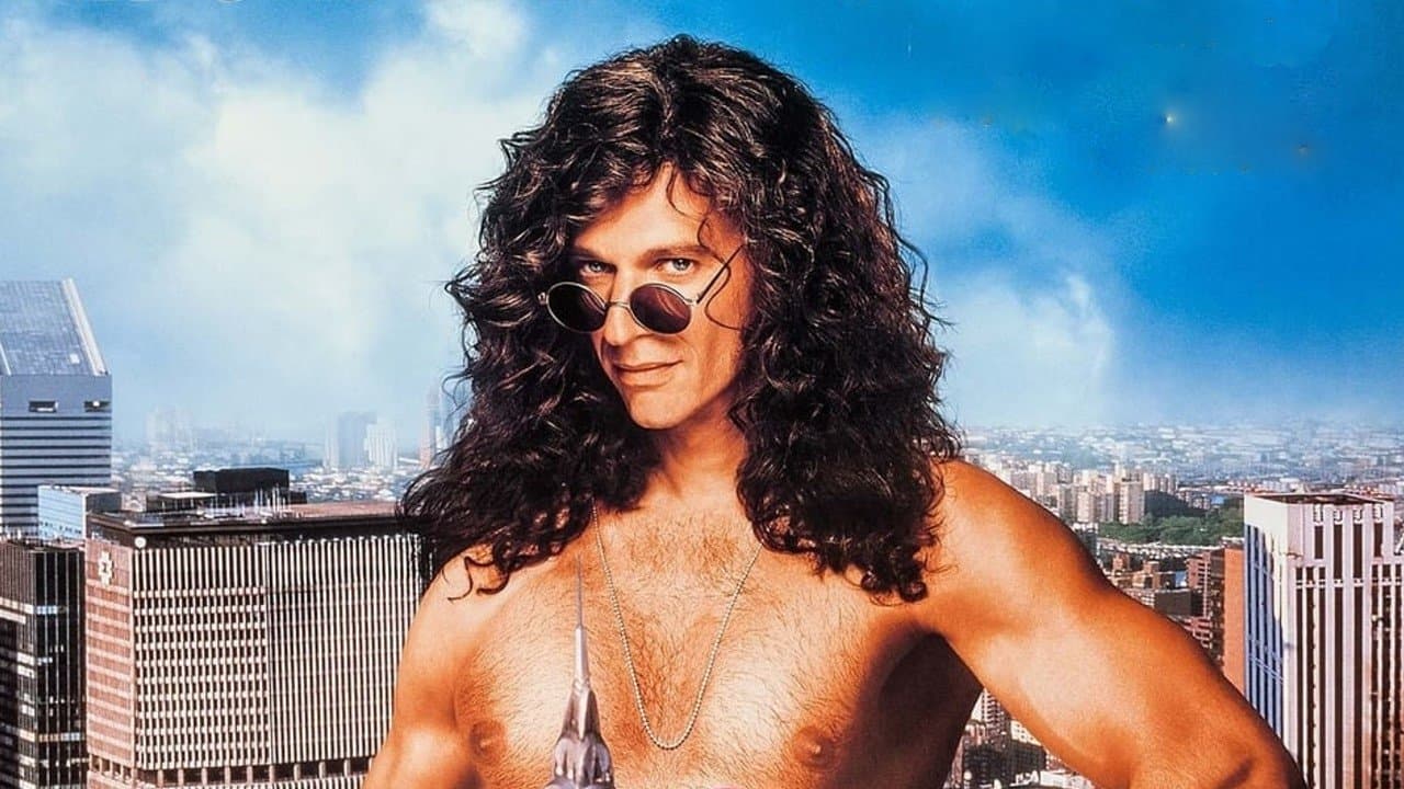 Rick Butler
