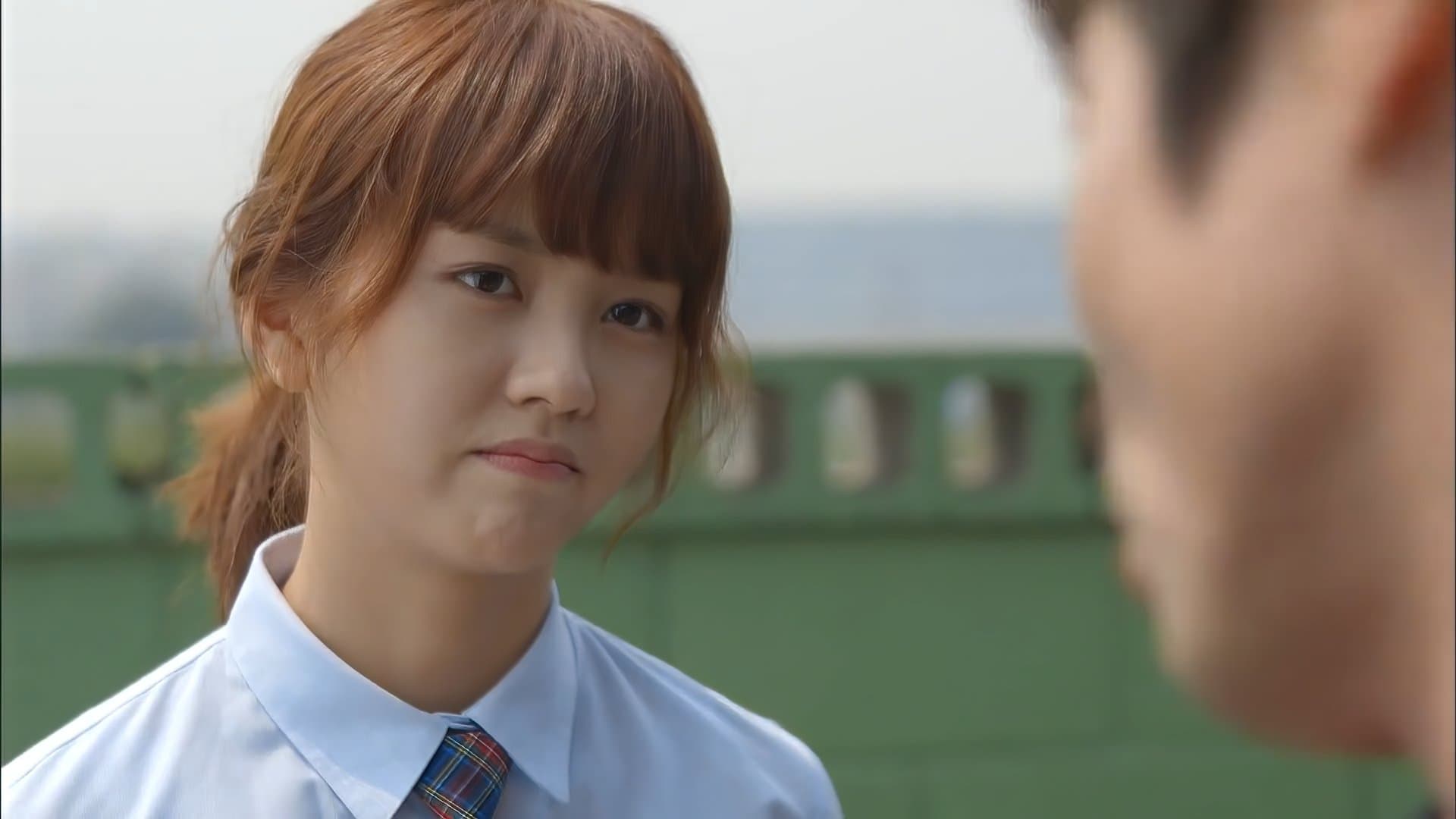 Jang Hyeok-Rin