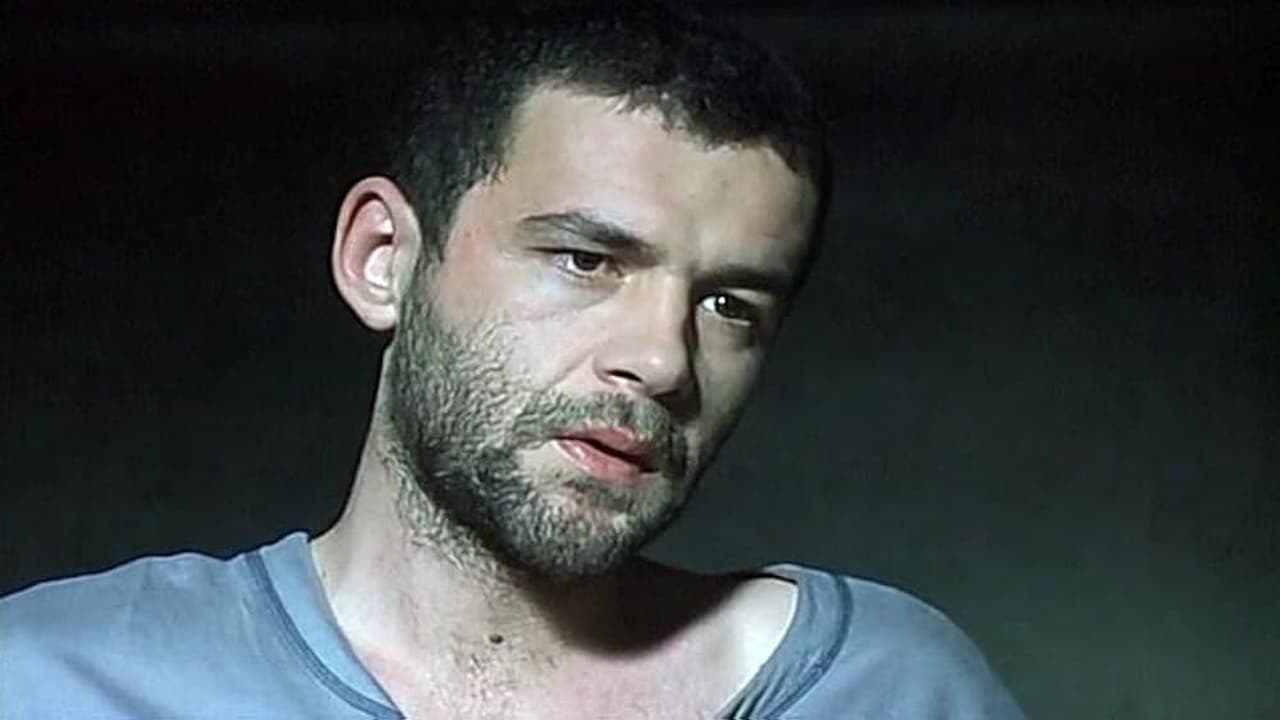 Ivan Jevtović