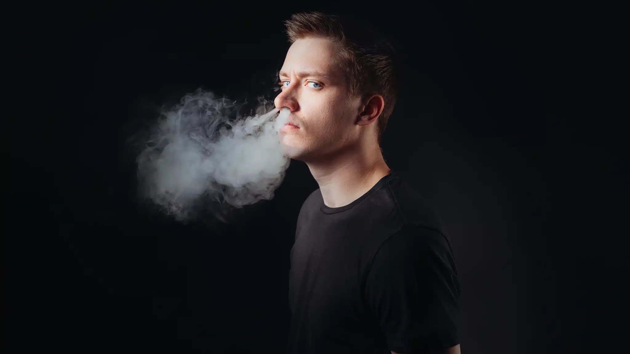 Daniel Sloss