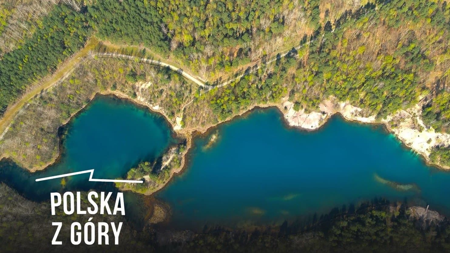 Rymwid Błaszczak