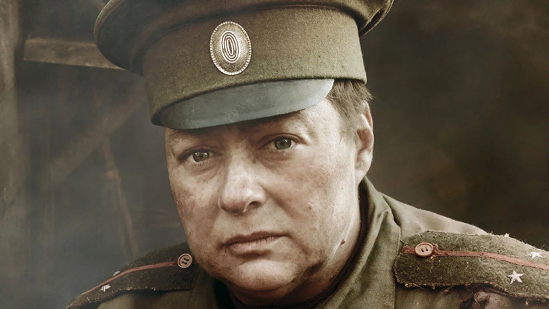Evgeny Ayzikovich