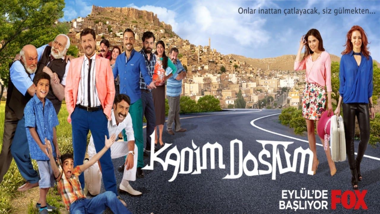 Mestan Sakalli