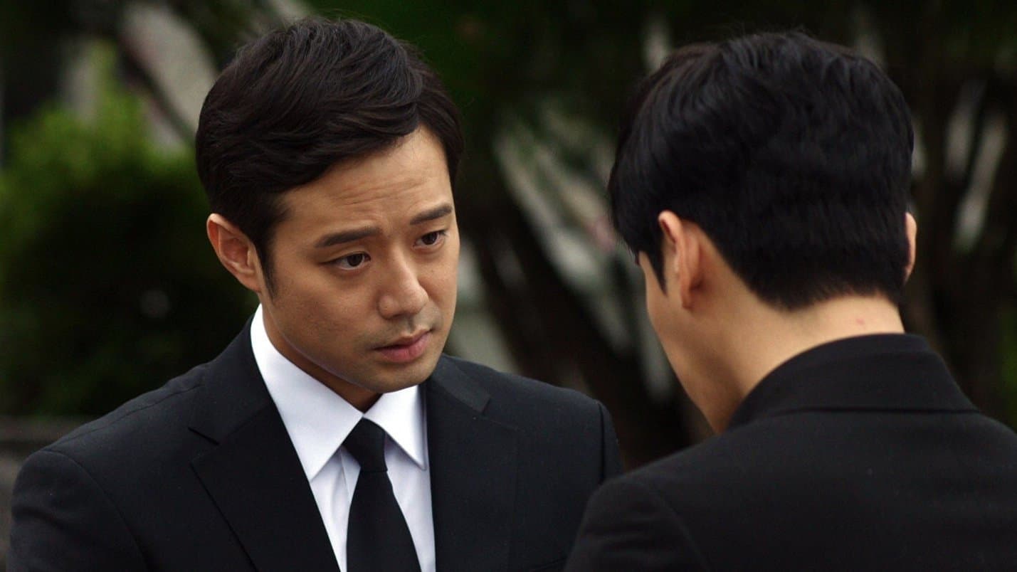 Kwak Hee-Sung