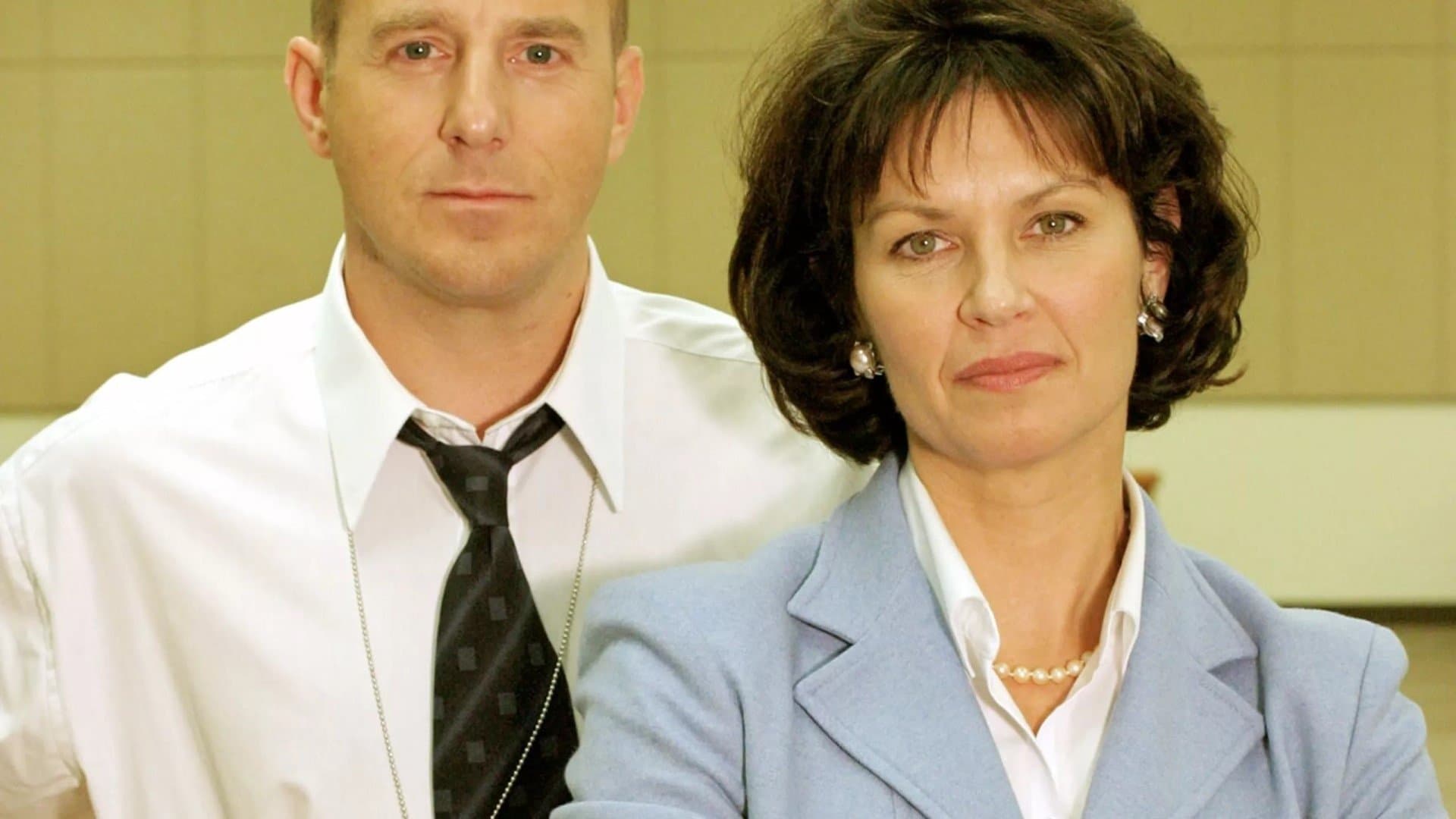 Lynne Deragon