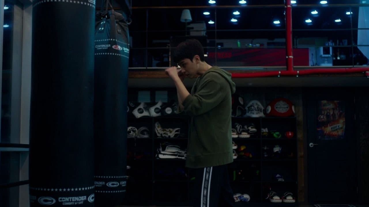 Kim Do-hoon