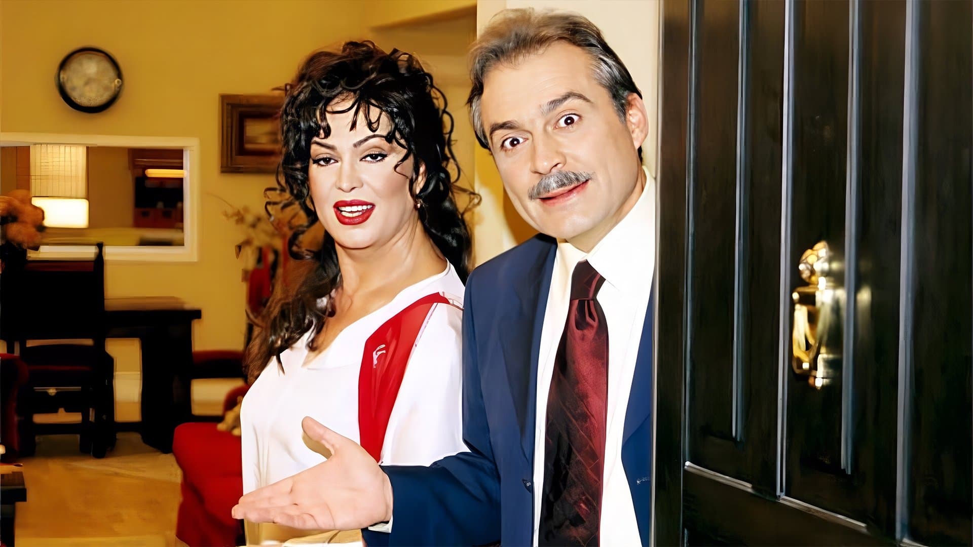 Veysel Diker