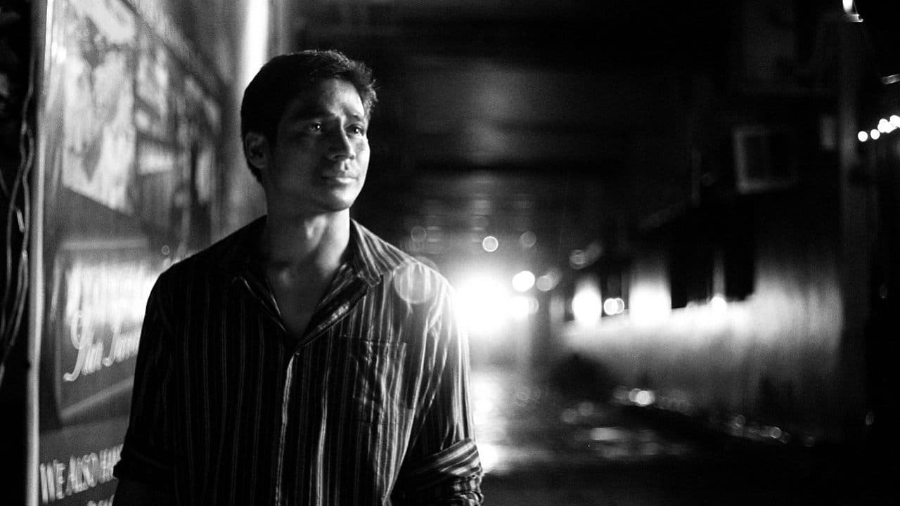Albert Banzon