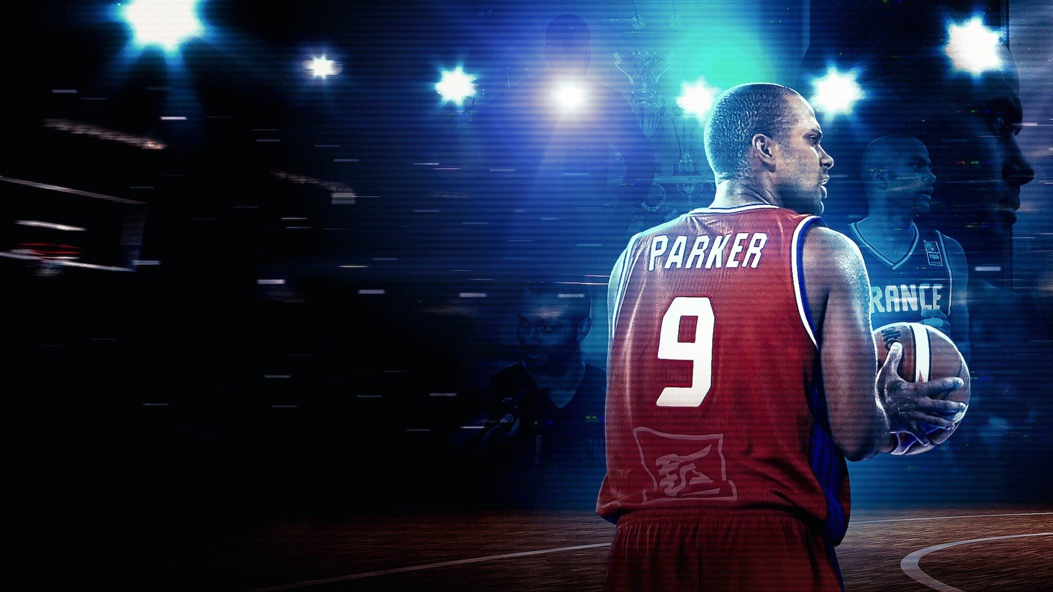 Pau Gasol
