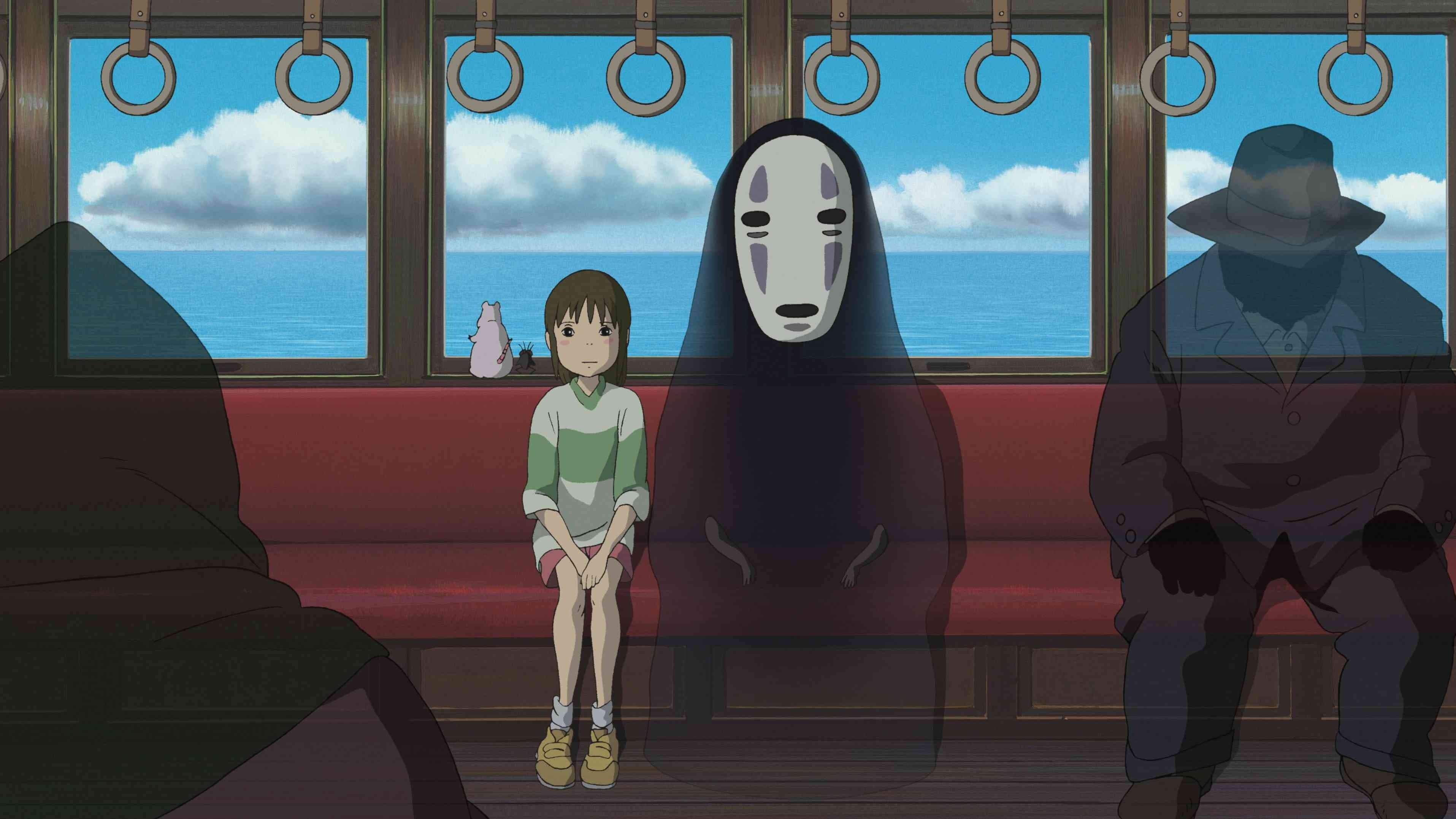 Masahiro Kubota