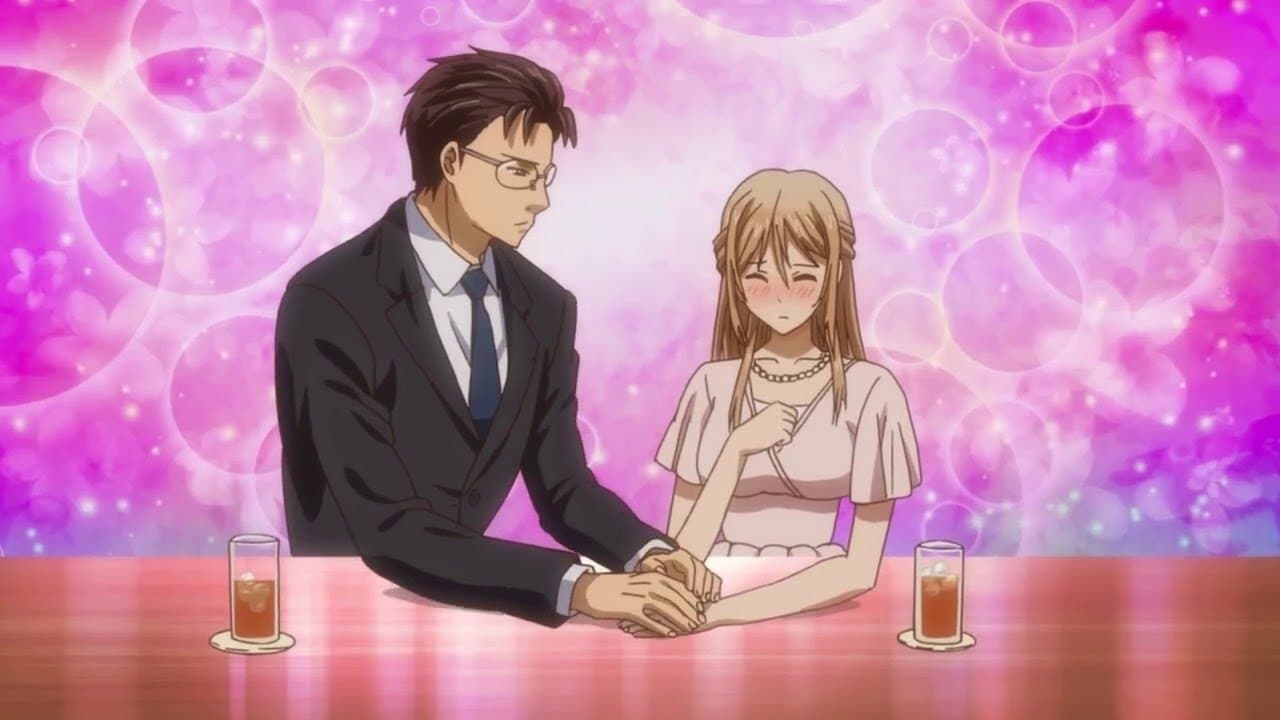 Saburou Miura