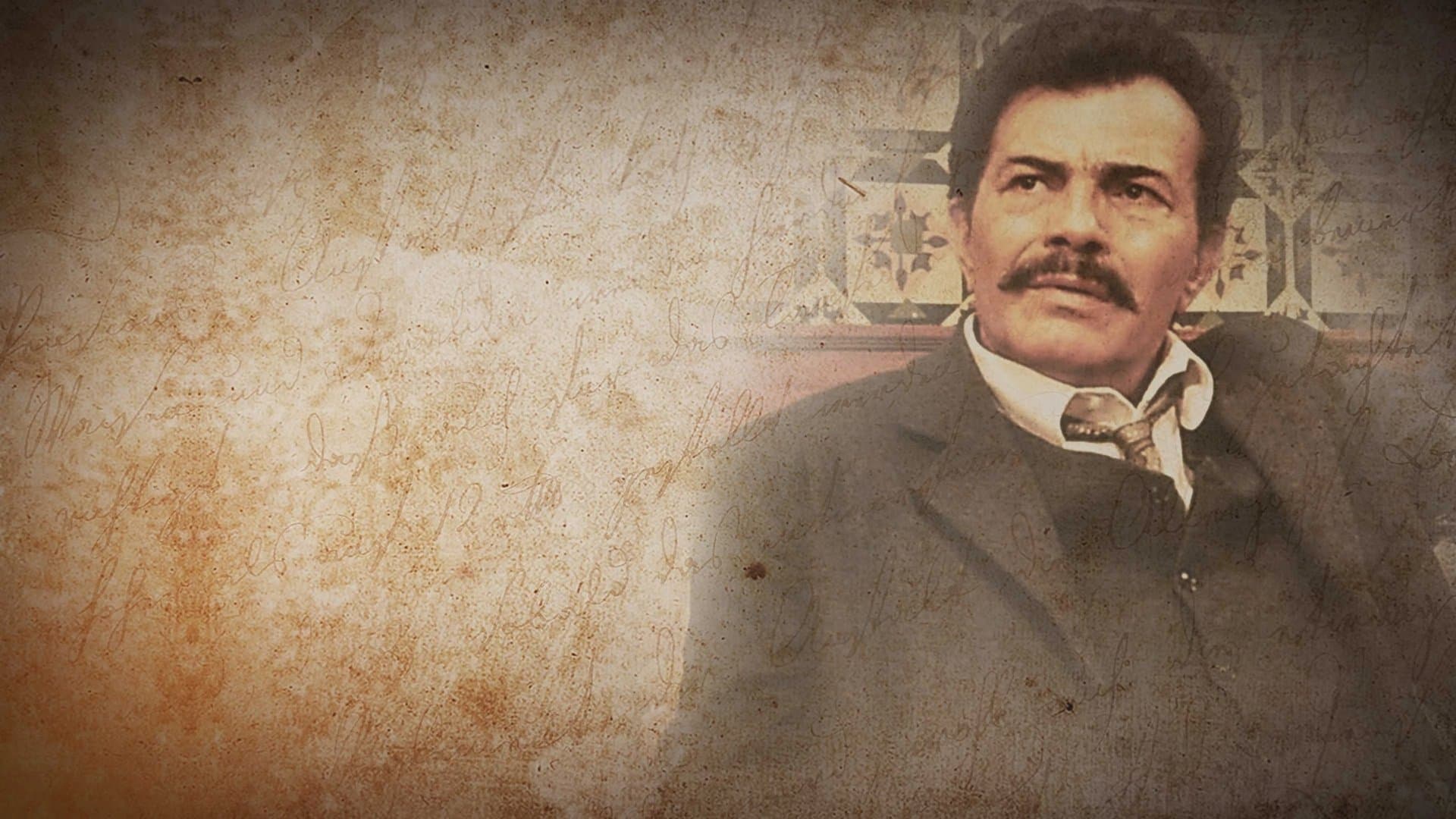 Thaís de Campos