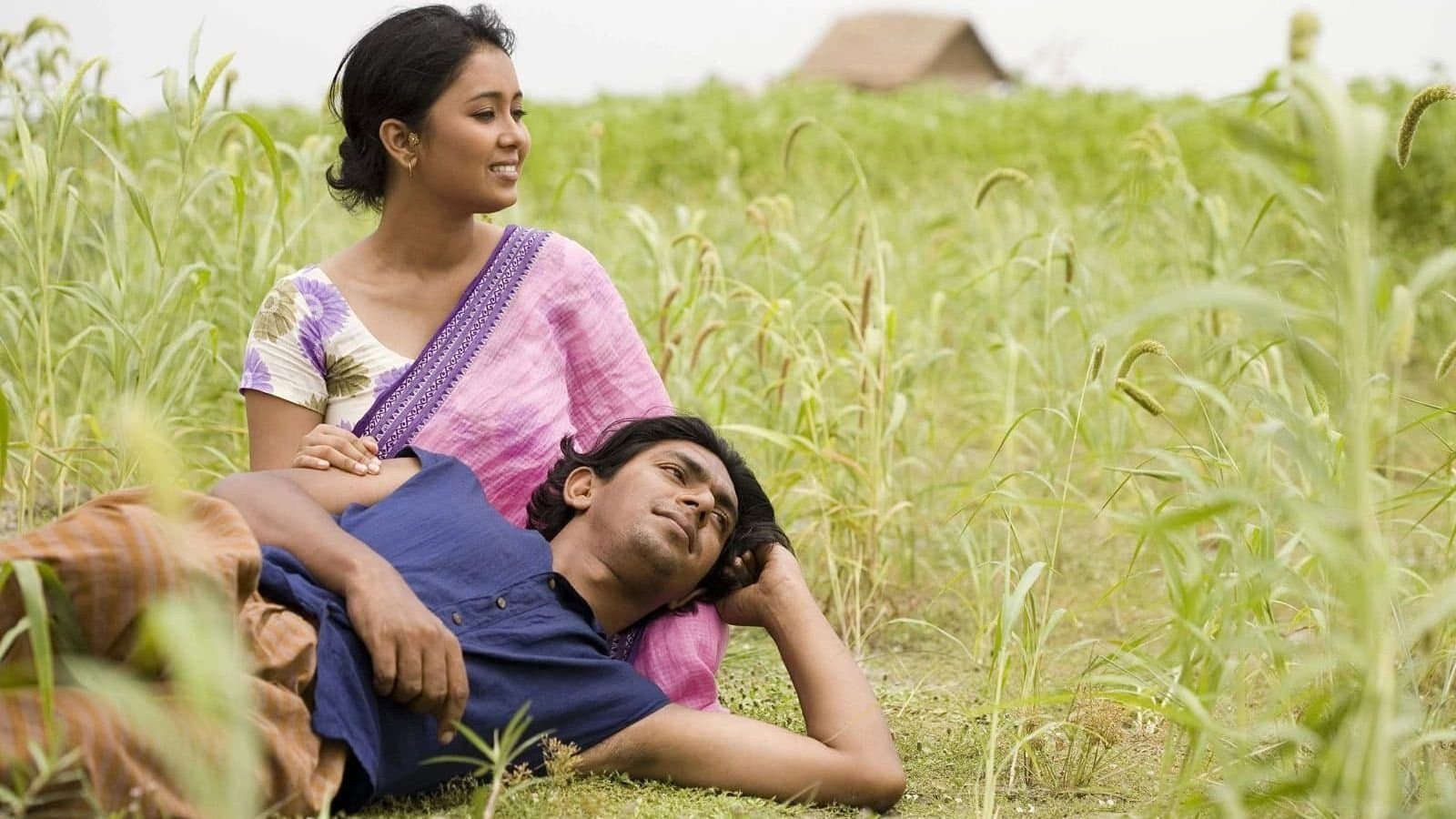Chanchal Chowdhury