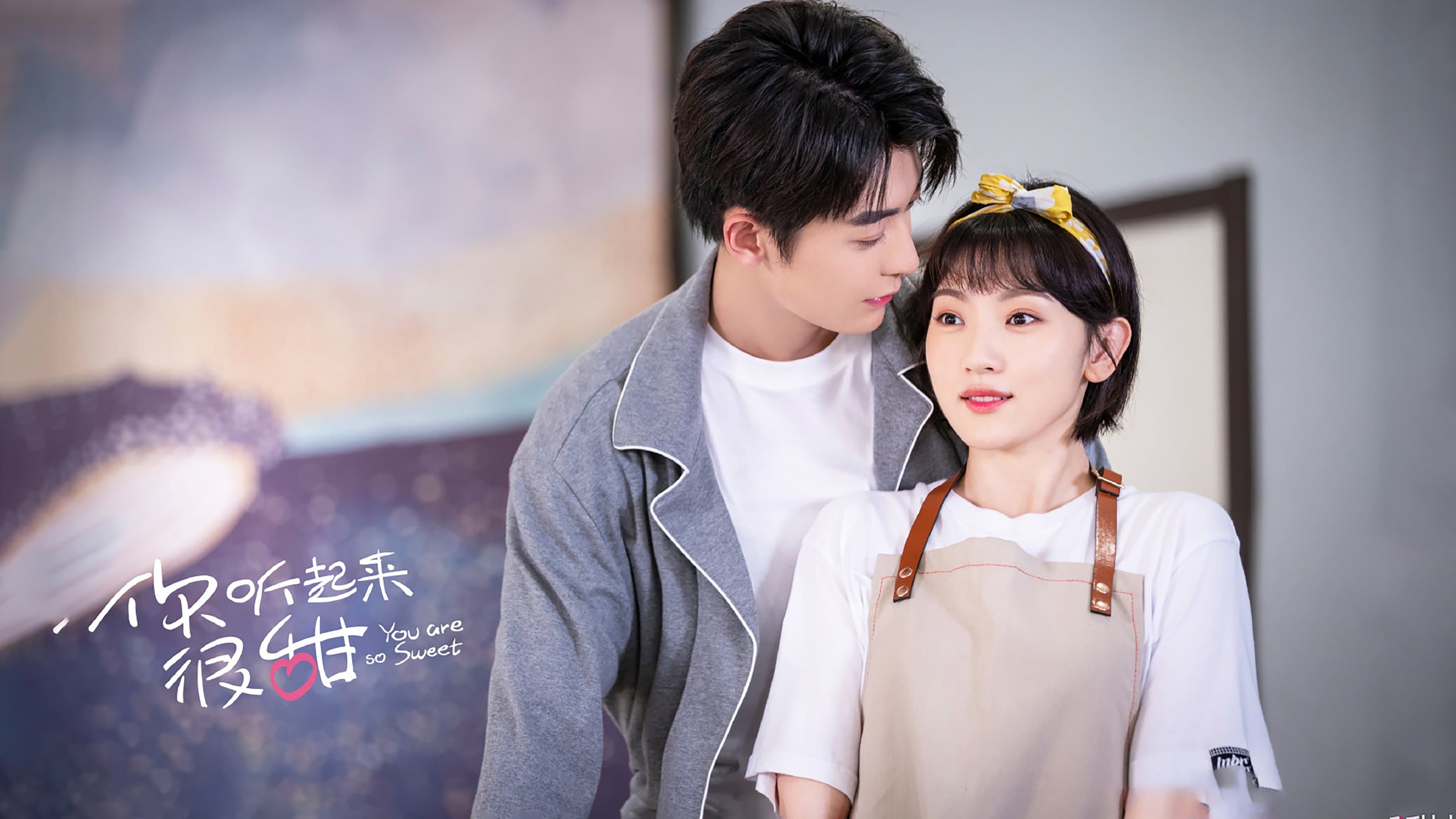 Jia Shuyi