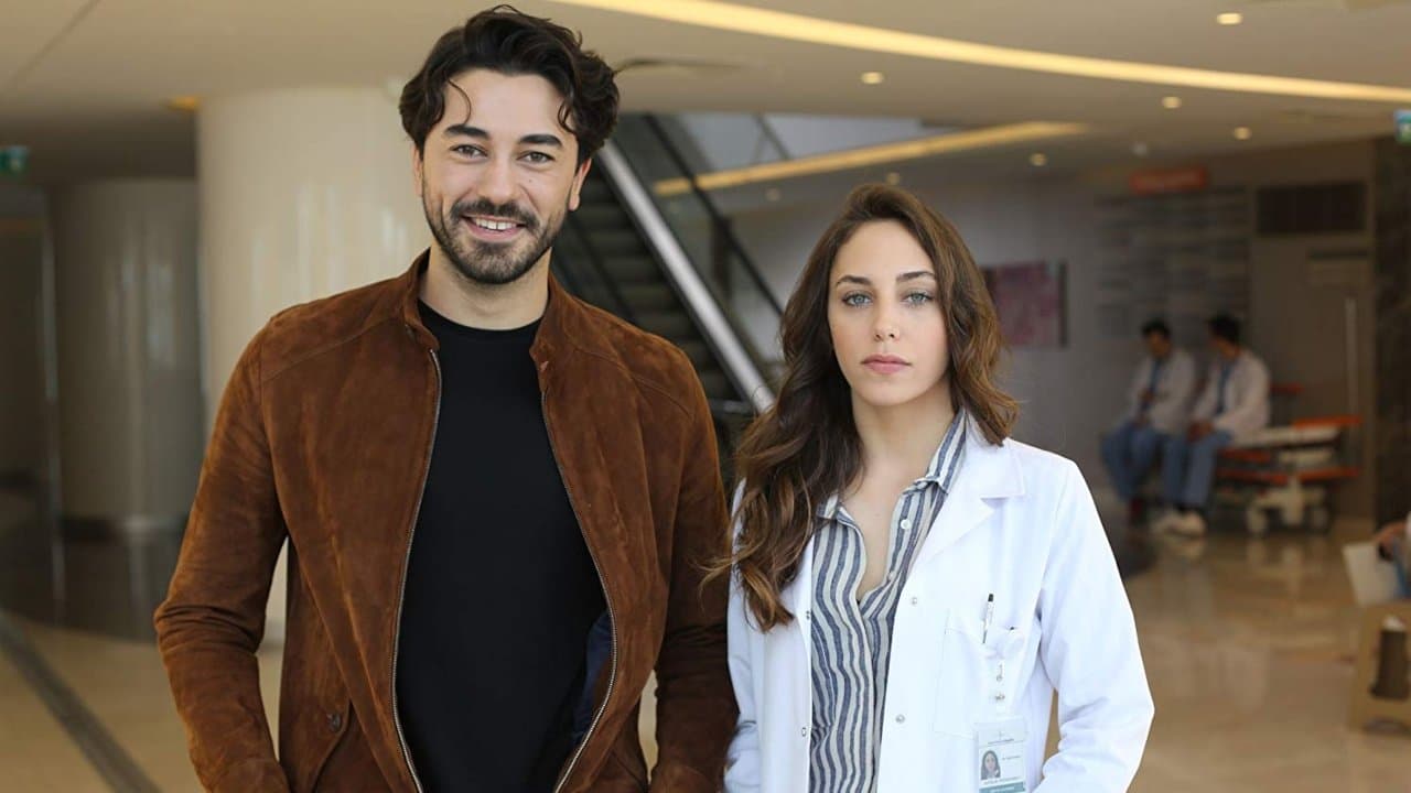 Seda Akman