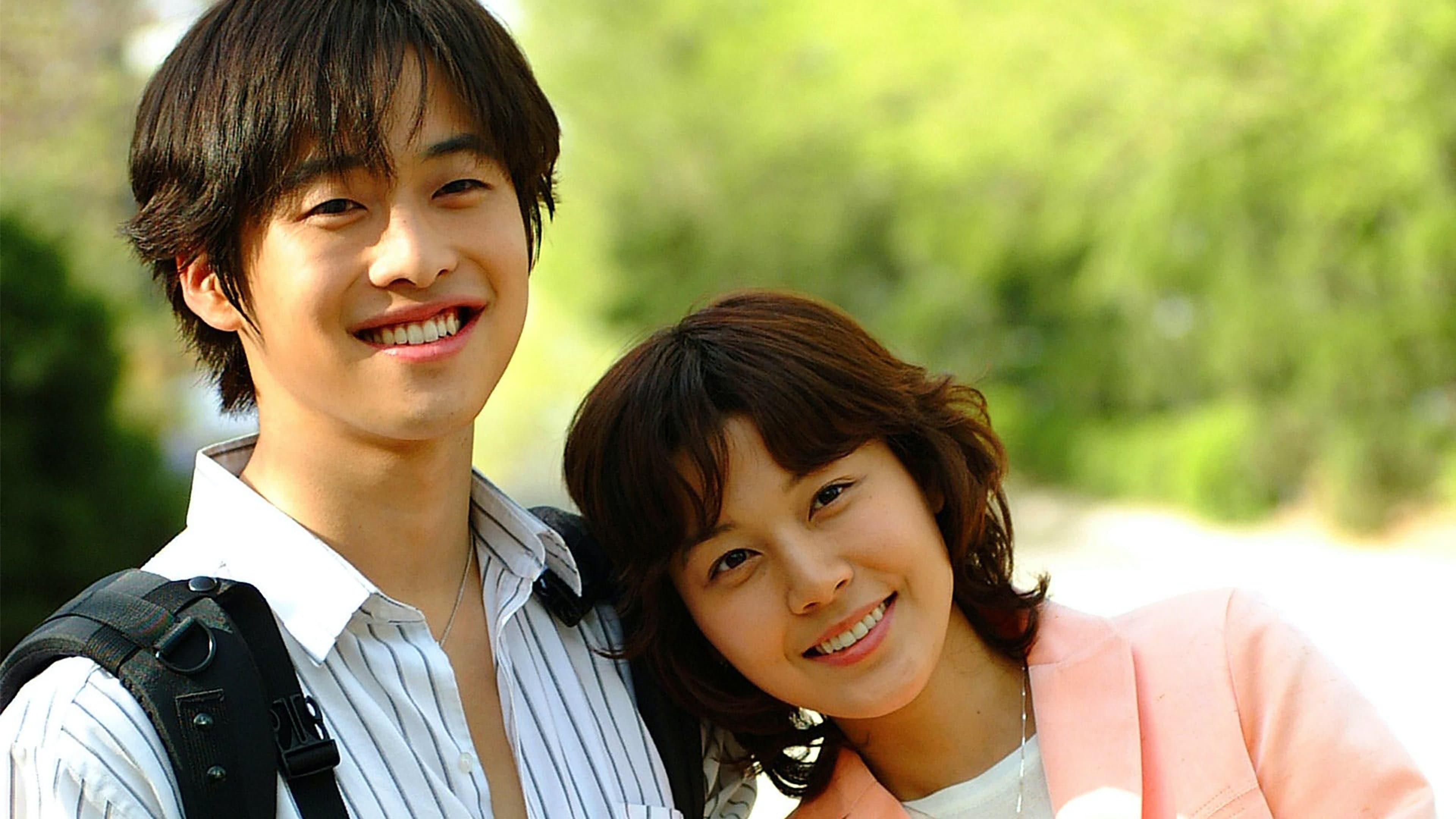 Bae Yoo-mi
