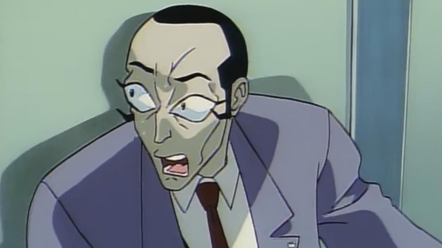 Shinya Ôtaki