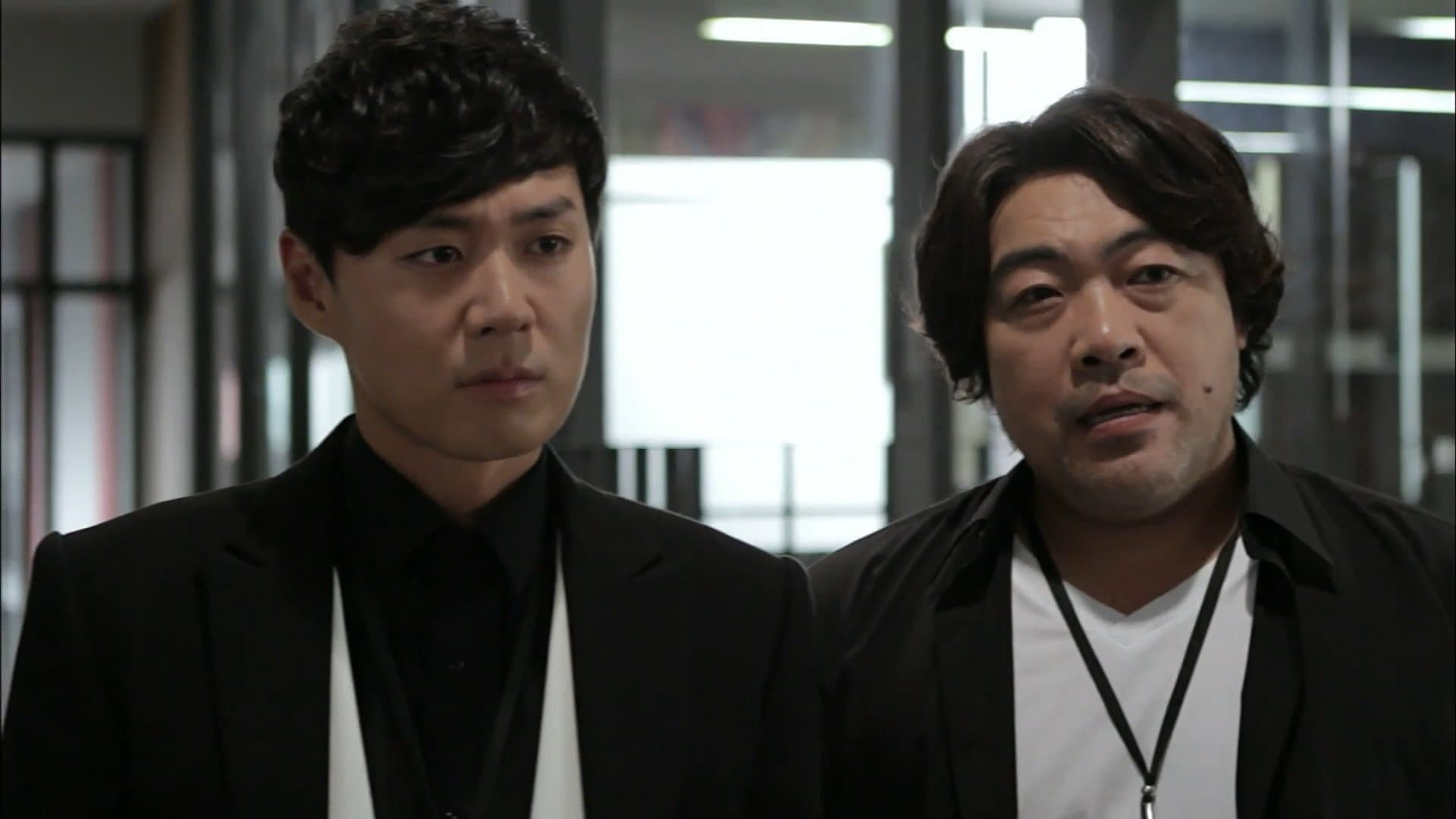 Yeon Jeong-hun