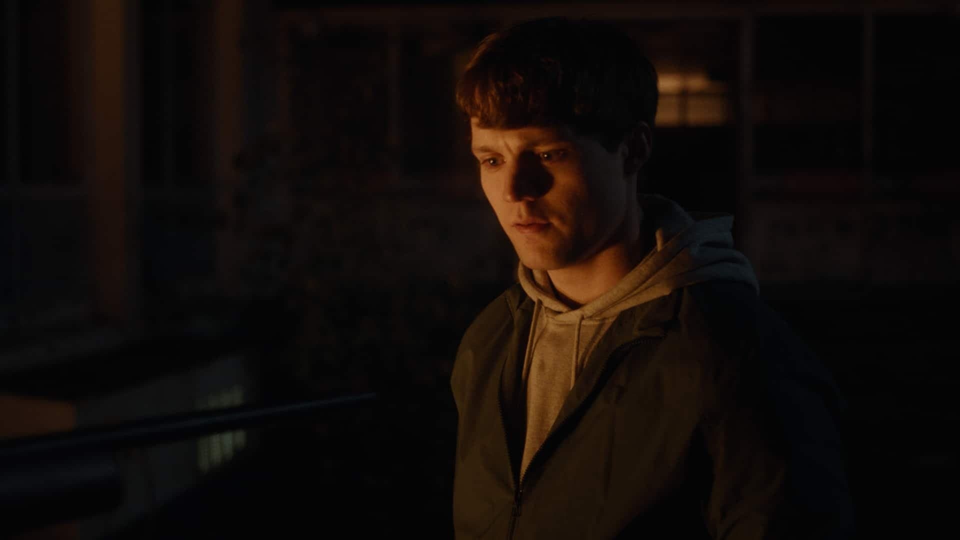 Episode 6
