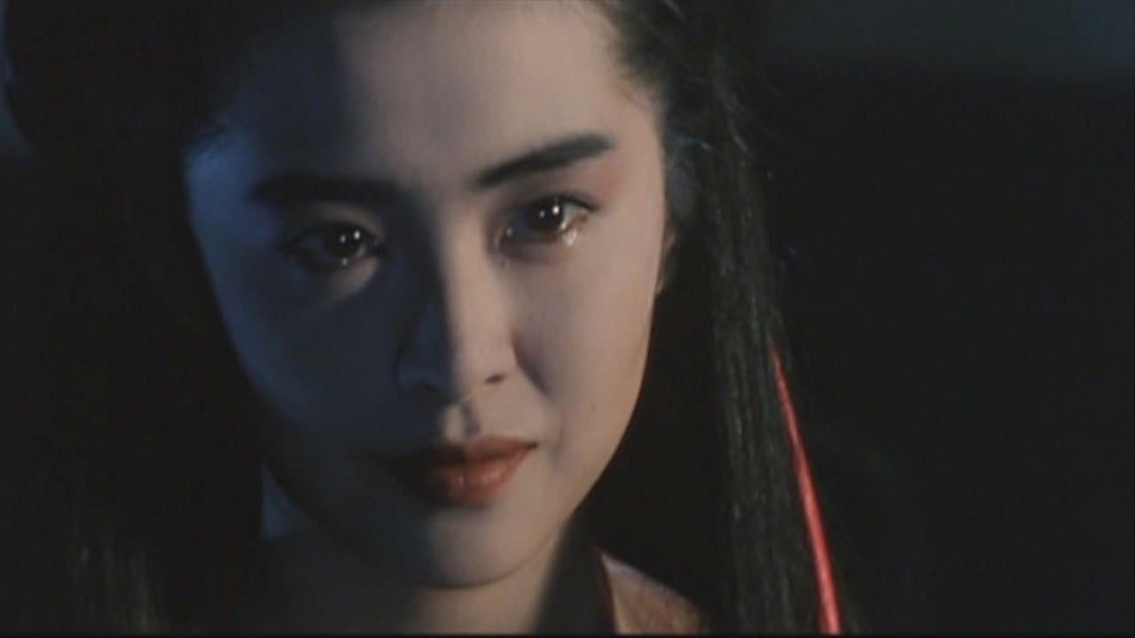 Wong Tak-Sang