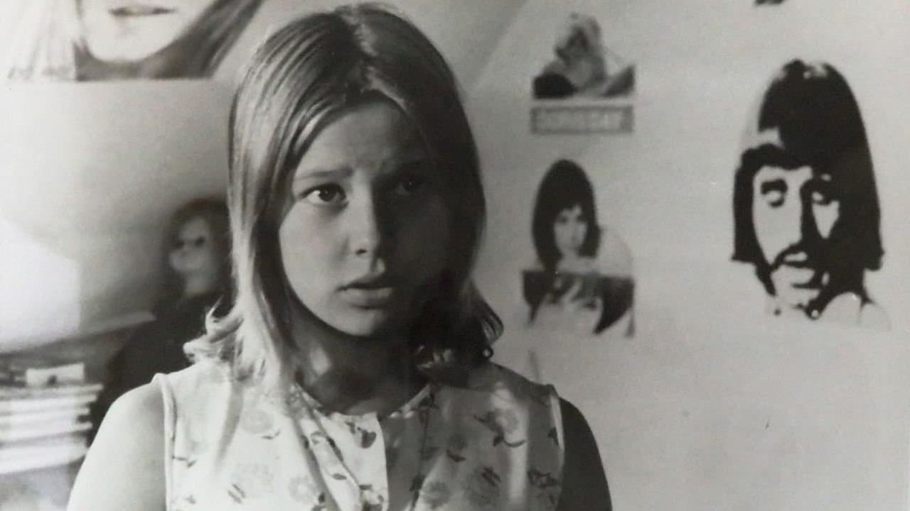 Grażyna Michalska