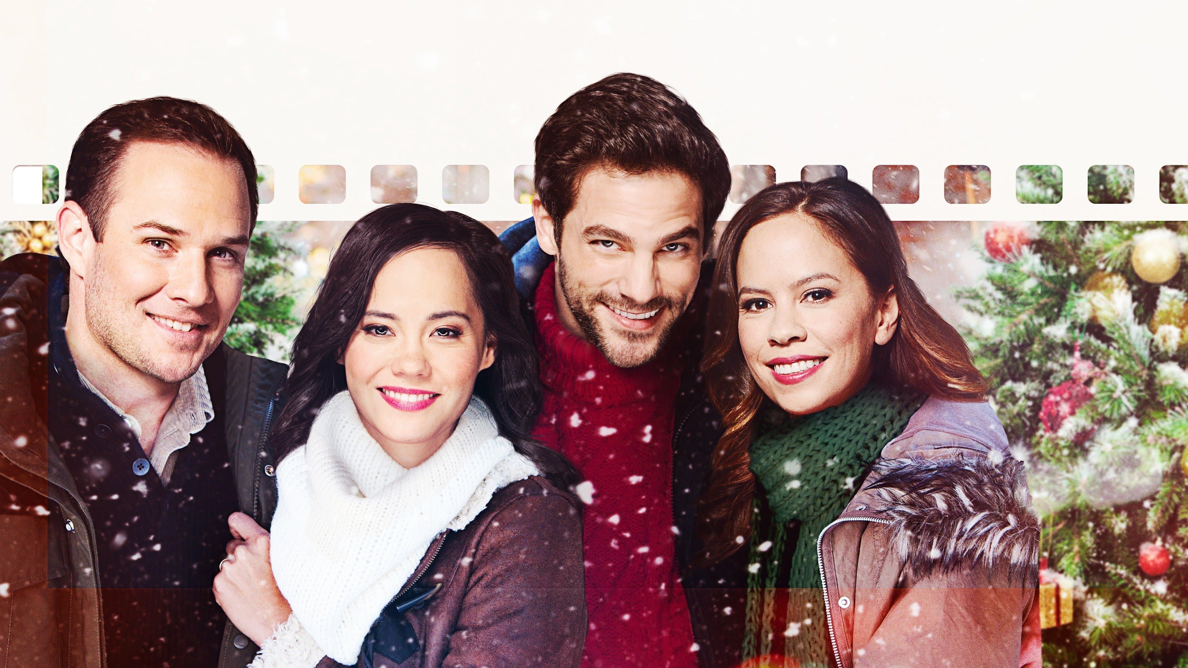 Lana McKissack