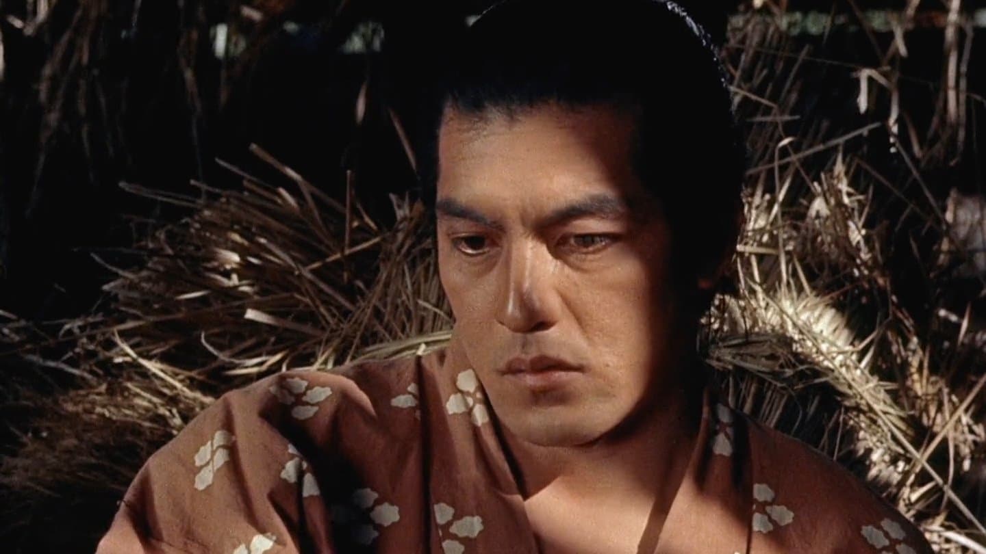 Eiji Yoshikawa