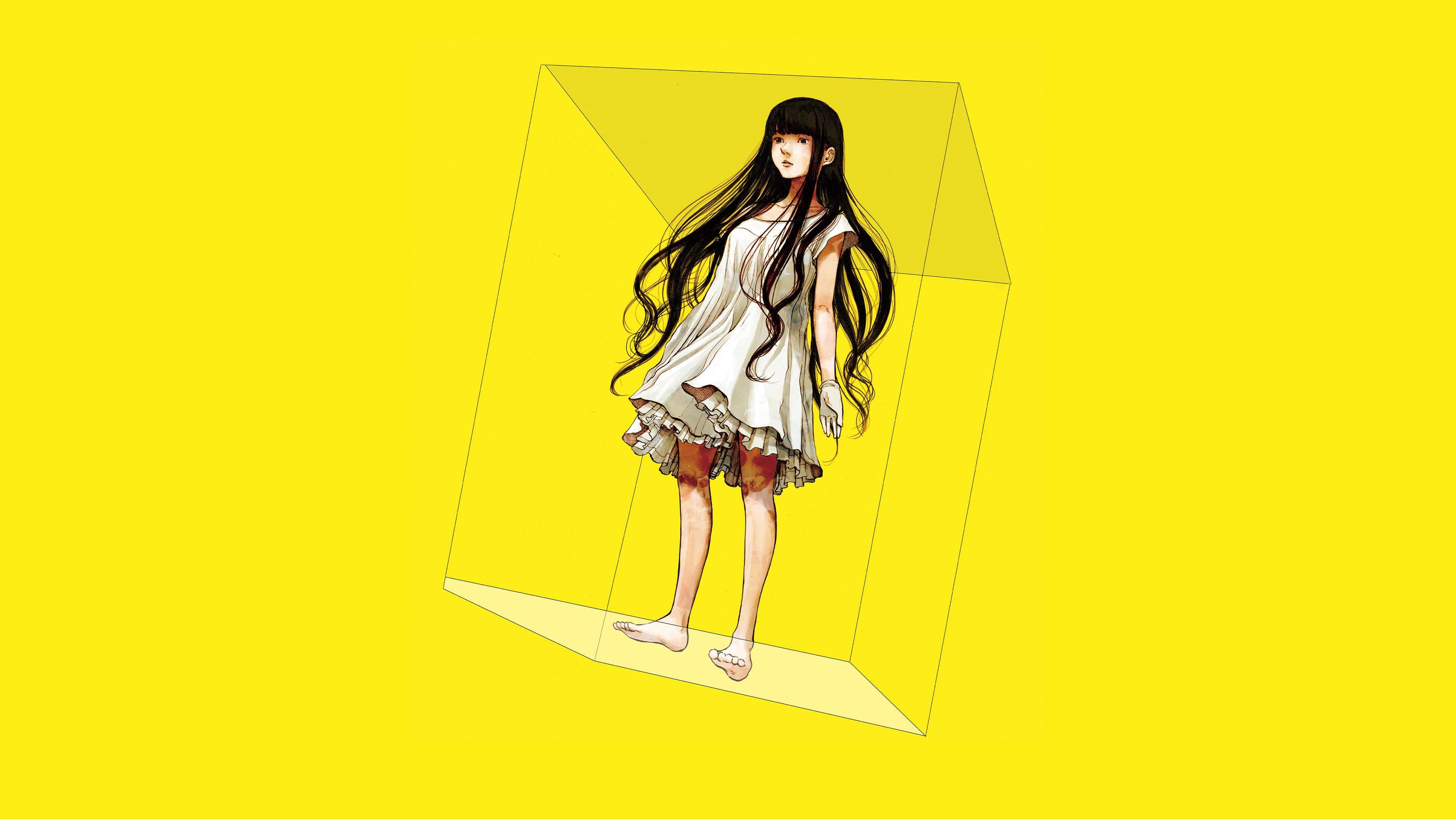 Kanako Hokari